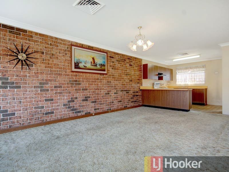 4/1-5 Delves Street, Mortdale NSW 2223