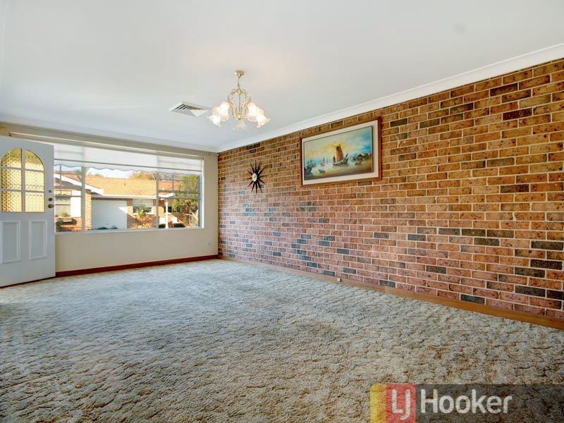 4/1-5 Delves Street, Mortdale NSW 2223