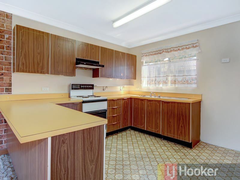 4/1-5 Delves Street, Mortdale NSW 2223