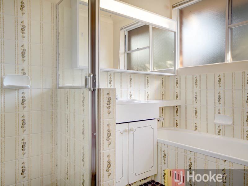 4/1-5 Delves Street, Mortdale NSW 2223