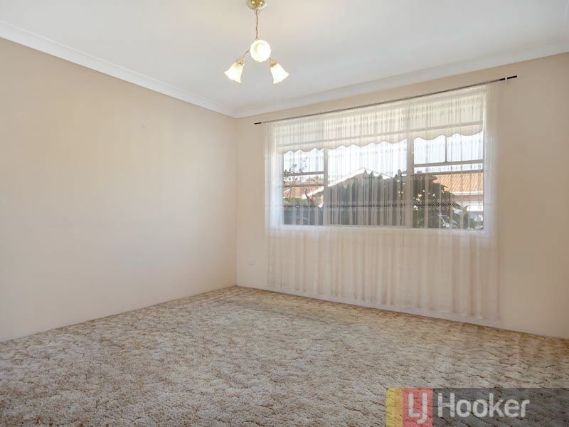 4/1-5 Delves Street, Mortdale NSW 2223