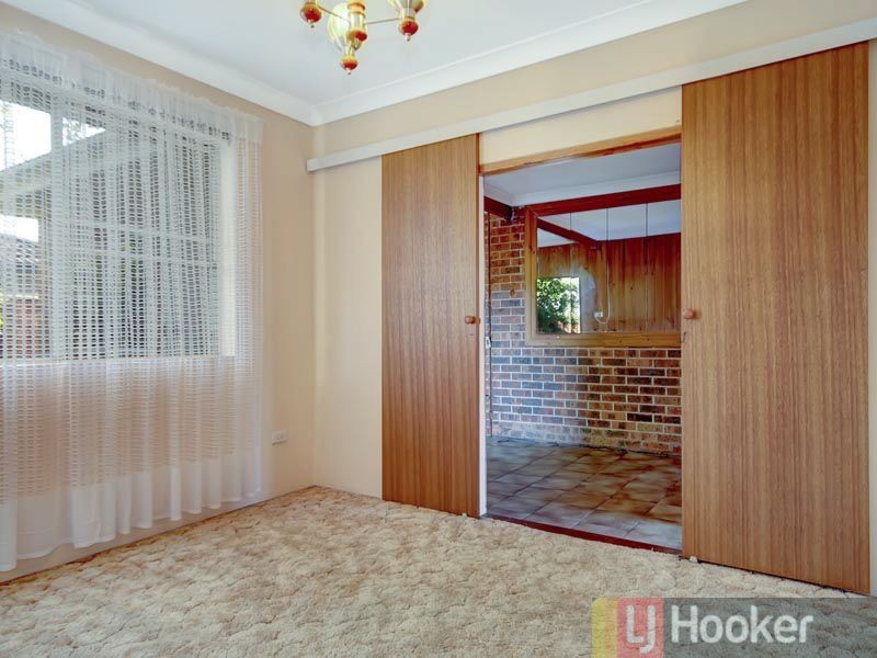 4/1-5 Delves Street, Mortdale NSW 2223