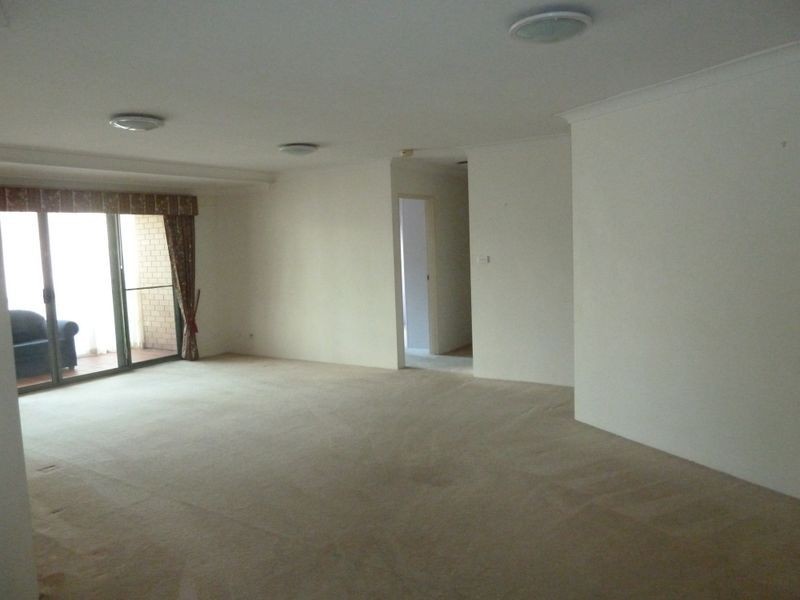 6/2-6 Martin Place, Mortdale NSW 2223