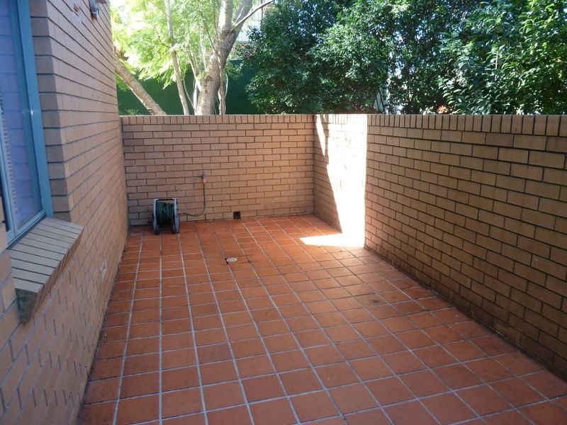 6/2-6 Martin Place, Mortdale NSW 2223