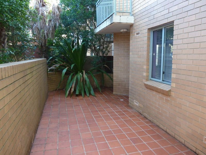 6/2-6 Martin Place, Mortdale NSW 2223