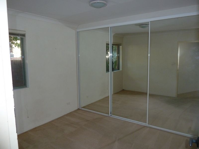 6/2-6 Martin Place, Mortdale NSW 2223