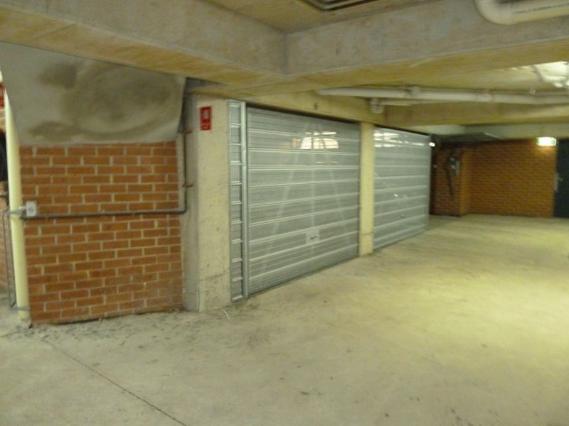 6/2-6 Martin Place, Mortdale NSW 2223