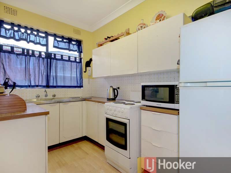 6/15-21 Oxford Street, Mortdale NSW 2223