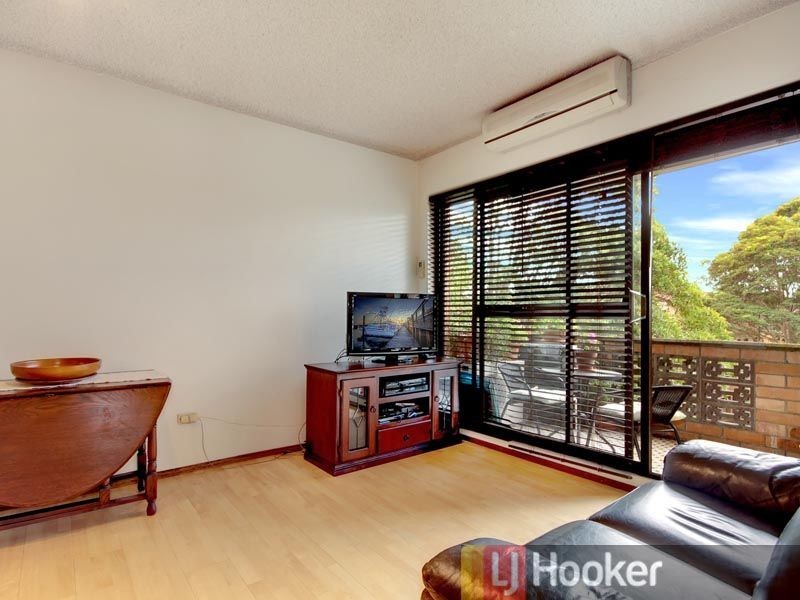 6/15-21 Oxford Street, Mortdale NSW 2223