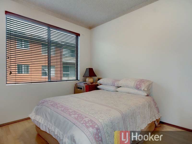 6/15-21 Oxford Street, Mortdale NSW 2223