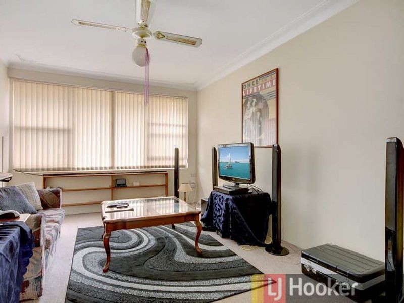 5/76 Morts Road, Mortdale NSW 2223