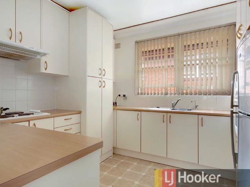 5/76 Morts Road, Mortdale NSW 2223