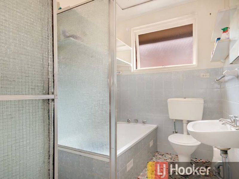 5/76 Morts Road, Mortdale NSW 2223