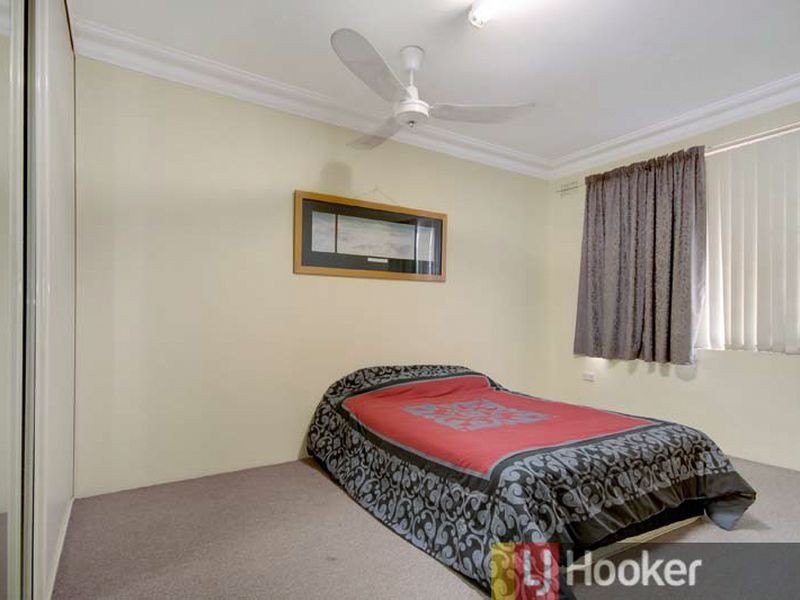 5/76 Morts Road, Mortdale NSW 2223