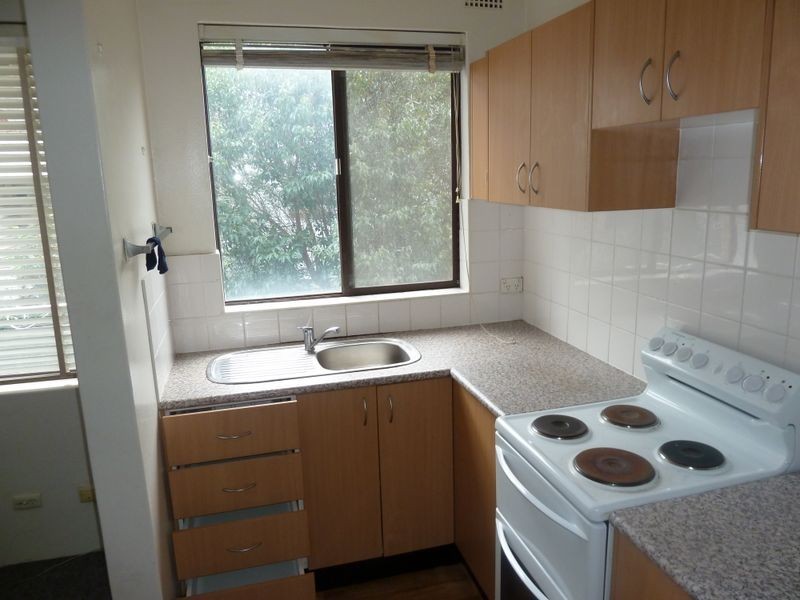 1/6 Connelly Street, Penshurst NSW 2222