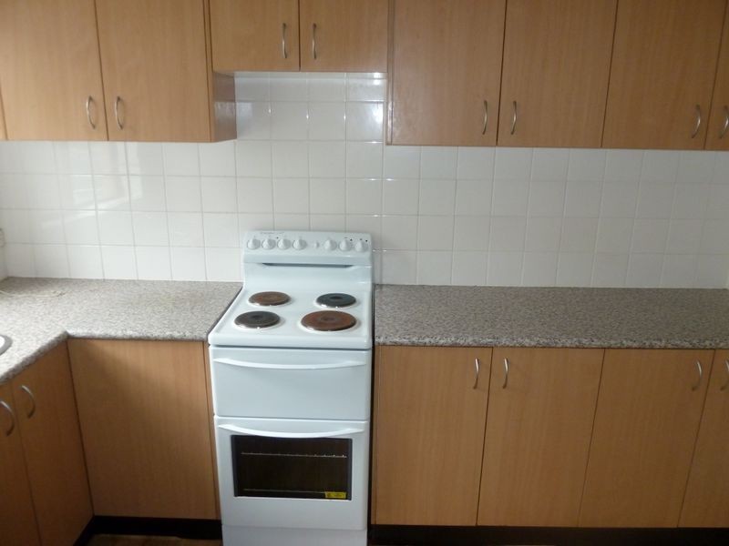 1/6 Connelly Street, Penshurst NSW 2222