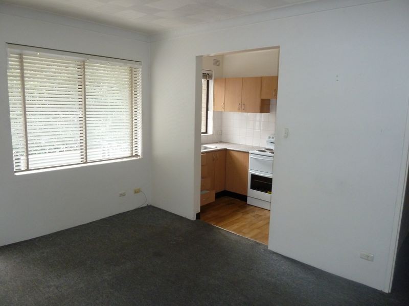 1/6 Connelly Street, Penshurst NSW 2222