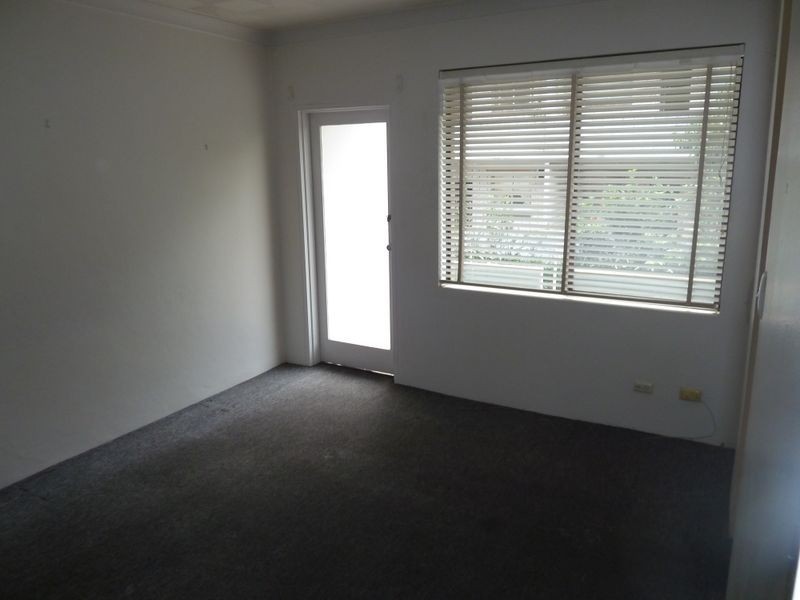 1/6 Connelly Street, Penshurst NSW 2222