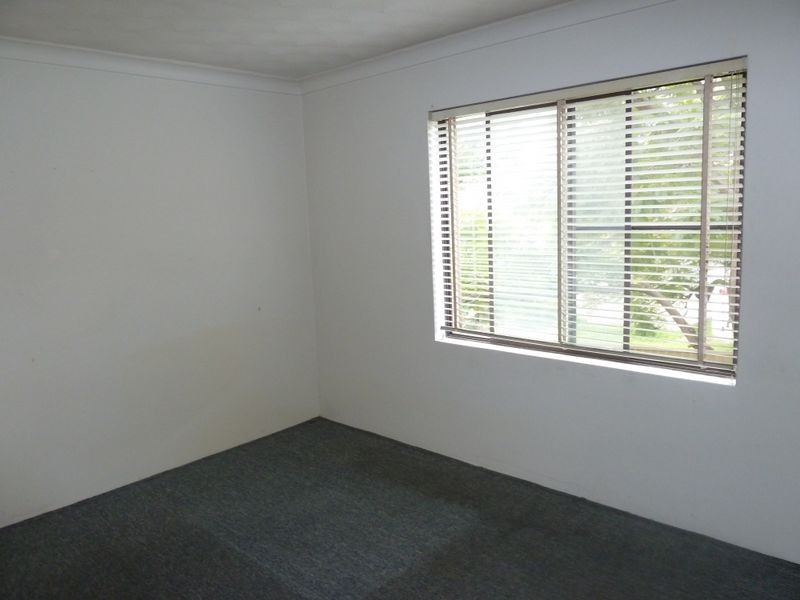 1/6 Connelly Street, Penshurst NSW 2222