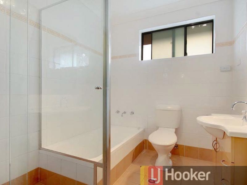 11/72-76 Oxford Street, Mortdale NSW 2223