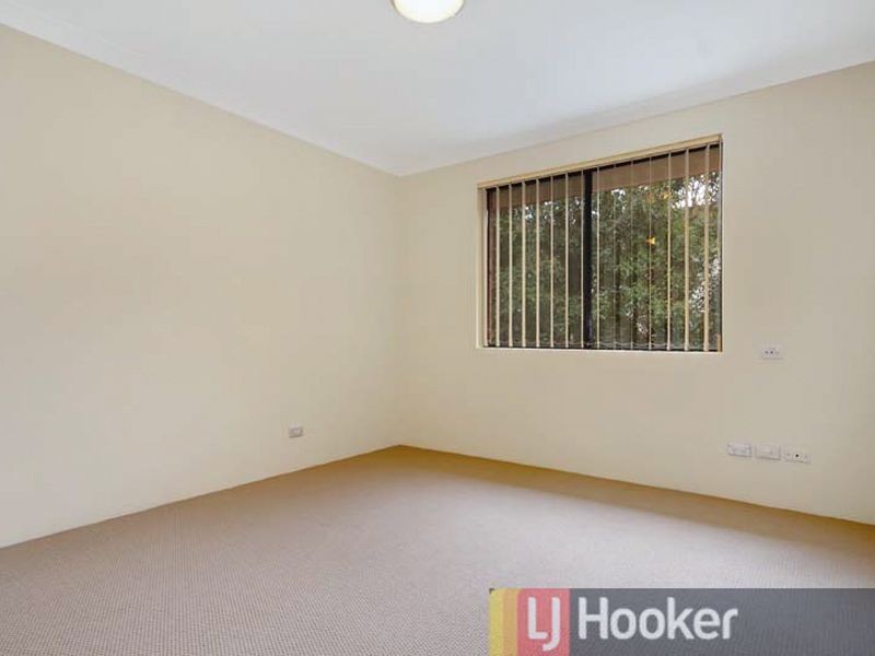 11/72-76 Oxford Street, Mortdale NSW 2223