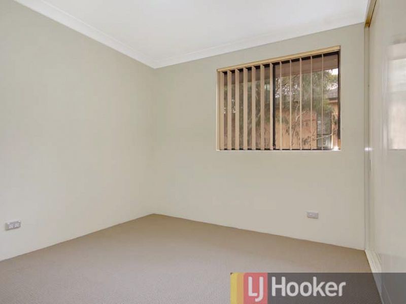11/72-76 Oxford Street, Mortdale NSW 2223