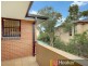 11/72-76 Oxford Street, Mortdale NSW 2223