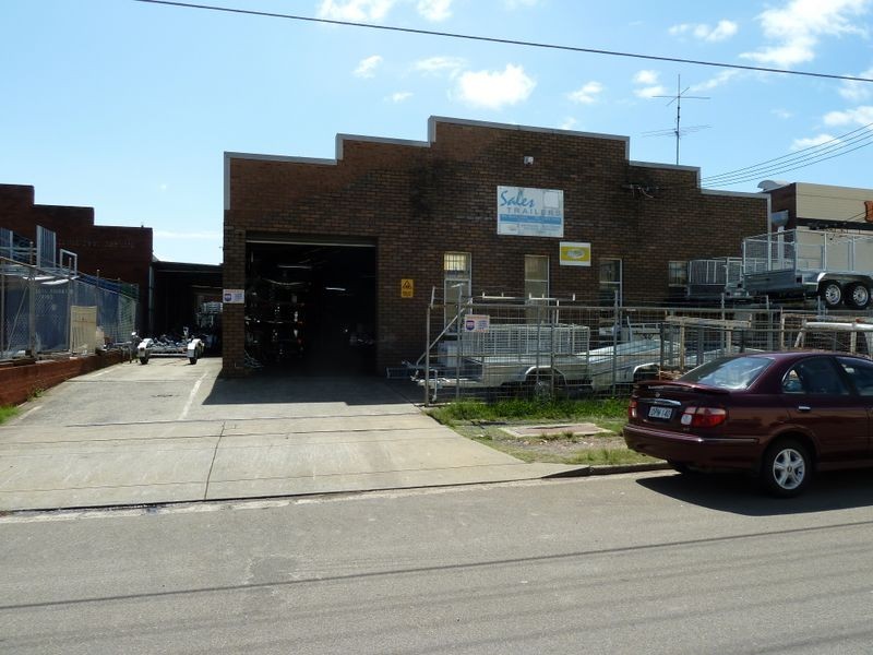 14 Hearne Street, Mortdale NSW 2223