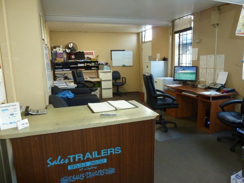 14 Hearne Street, Mortdale NSW 2223