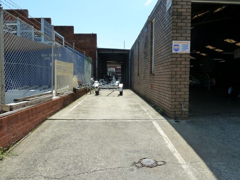 14 Hearne Street, Mortdale NSW 2223