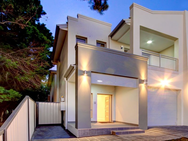 132A Boundary Road, Peakhurst NSW 2210