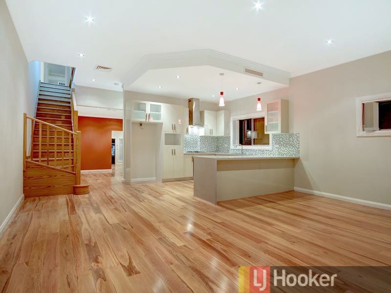 132A Boundary Road, Peakhurst NSW 2210