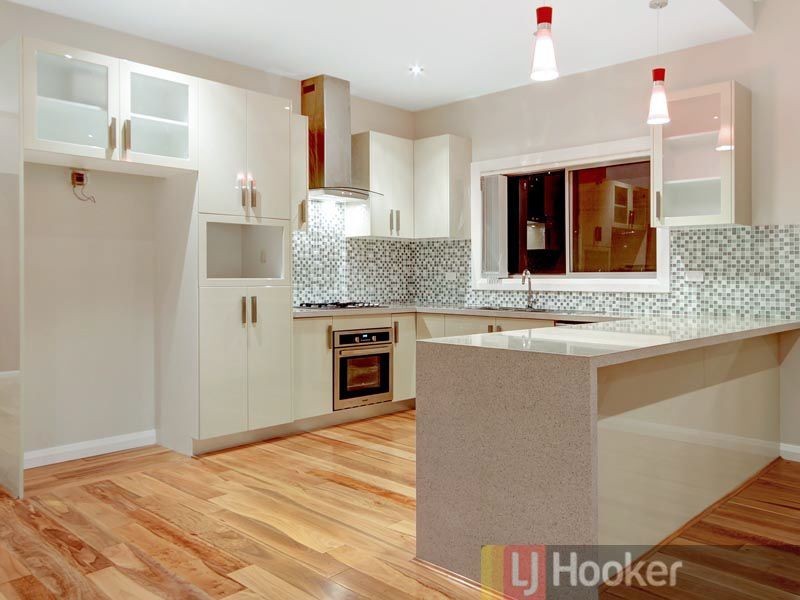 132A Boundary Road, Peakhurst NSW 2210