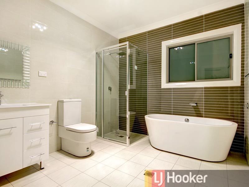 132A Boundary Road, Peakhurst NSW 2210