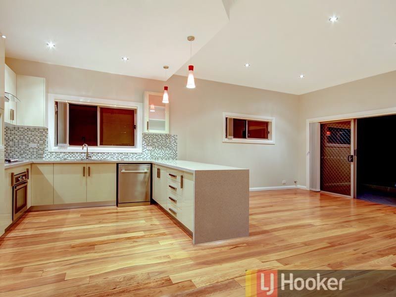 132A Boundary Road, Peakhurst NSW 2210