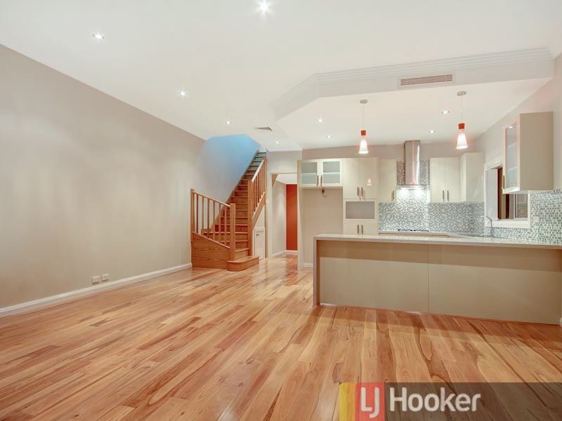 132A Boundary Road, Peakhurst NSW 2210