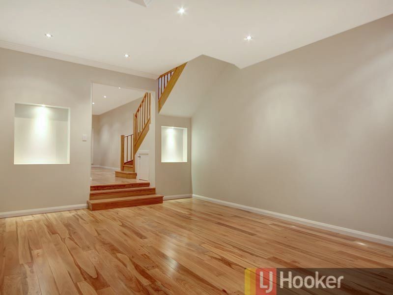 132A Boundary Road, Peakhurst NSW 2210