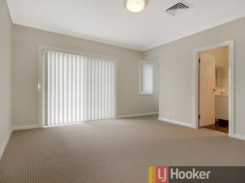 132A Boundary Road, Peakhurst NSW 2210