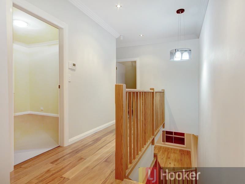 132A Boundary Road, Peakhurst NSW 2210