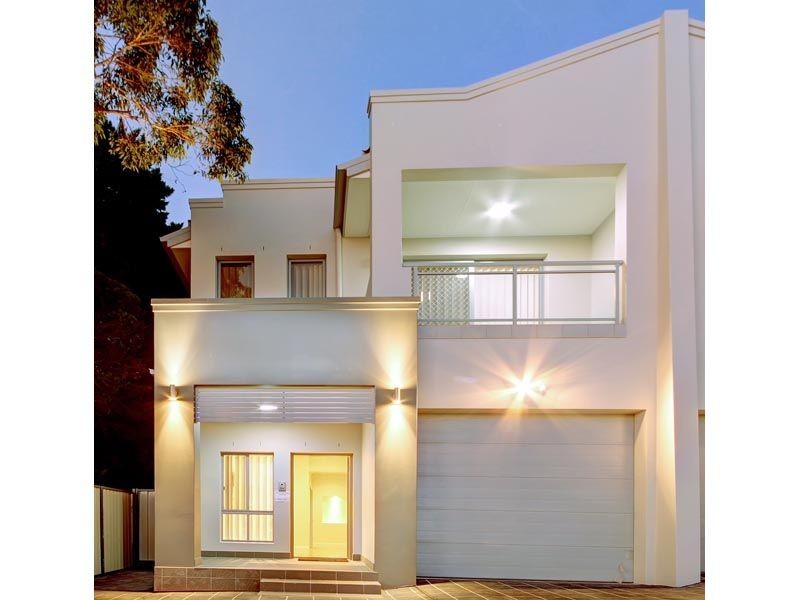 132A Boundary Road, Peakhurst NSW 2210