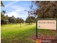 132A Boundary Road, Peakhurst NSW 2210