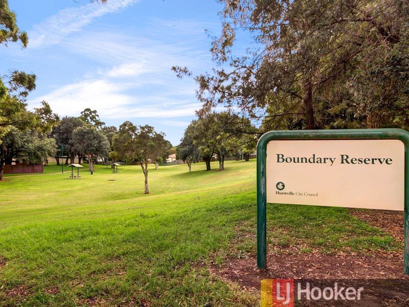 132A Boundary Road, Peakhurst NSW 2210