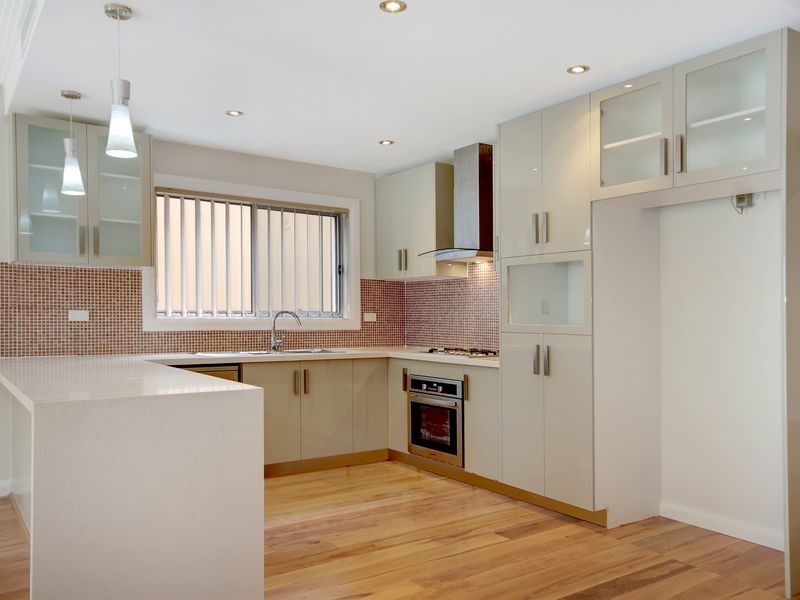 132 Boundary Road, Peakhurst NSW 2210