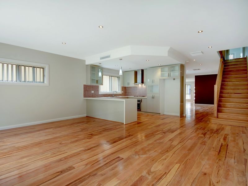 132 Boundary Road, Peakhurst NSW 2210