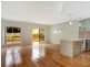 132 Boundary Road, Peakhurst NSW 2210