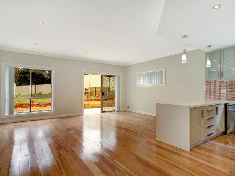 132 Boundary Road, Peakhurst NSW 2210