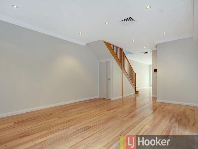 132 Boundary Road, Peakhurst NSW 2210