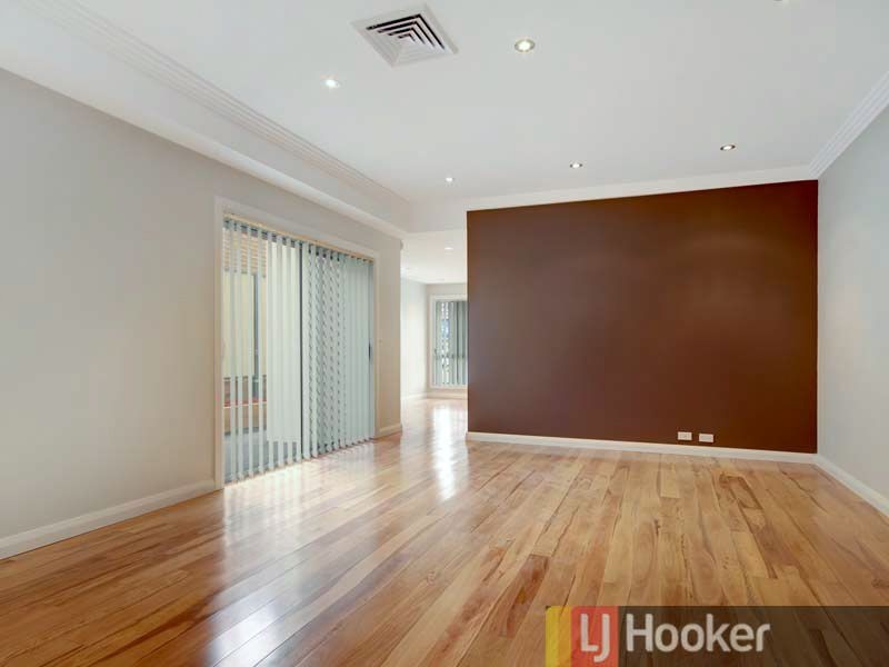 132 Boundary Road, Peakhurst NSW 2210