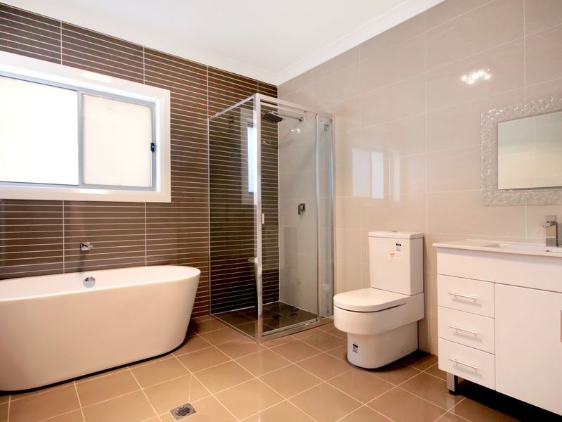 132 Boundary Road, Peakhurst NSW 2210