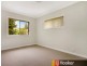 132 Boundary Road, Peakhurst NSW 2210